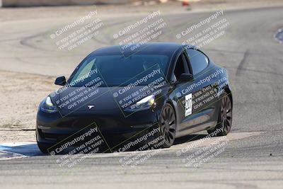 media/Sep-20-2025-Extreme Speed (Sat) [[1fcc23683c]]/Orange (Mid Intermediate)/Session 3 (Offramp)/